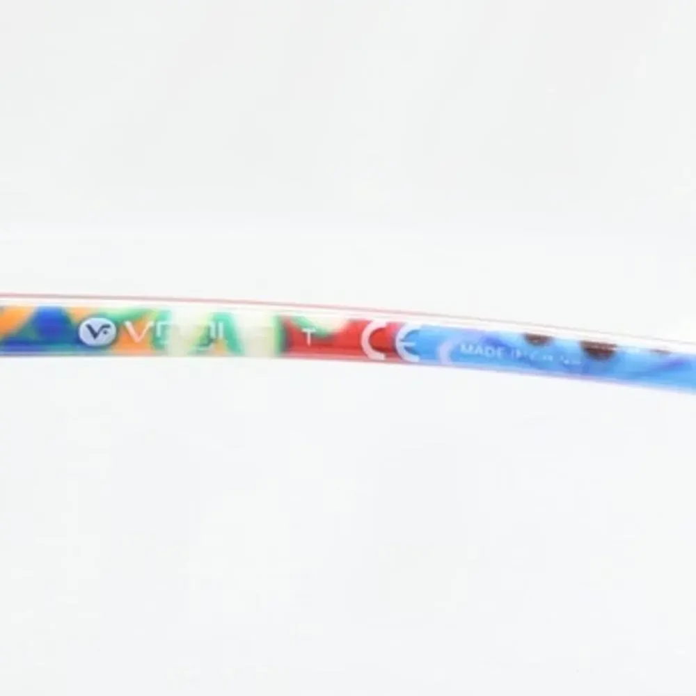 Vogue VO3756 323 49-17-130mm Eyeglass FRAMES ONLY - GOOD CONDITION